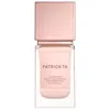 Patrick Ta Major Skin Hydra-luxe Luminous Skin Perfecting Foundation For Natural Glow 2 Rosy 1 oz / 30 ml In 2 Rosy