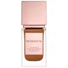 Patrick Ta Major Skin Hydra-luxe Luminous Skin Perfecting Foundation For Natural Glow 20 Golden 1 oz / 30 ml In 20 Golden