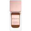 Patrick Ta Major Skin Hydra-luxe Luminous Skin Perfecting Foundation For Natural Glow 21 Neutral 1 oz / 30 ml In 21 Neutral