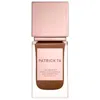 Patrick Ta Major Skin Hydra-luxe Luminous Skin Perfecting Foundation For Natural Glow 25 Golden Olive 1 oz / 30 In 25 Golden Olive
