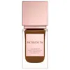 Patrick Ta Major Skin Hydra-luxe Luminous Skin Perfecting Foundation For Natural Glow 26 Neutral 1 oz / 30 ml In 26 Neutral