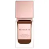 Patrick Ta Major Skin Hydra-luxe Luminous Skin Perfecting Foundation For Natural Glow 27 Neutral 1 oz / 30 ml In 27 Neutral
