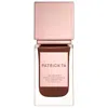 Patrick Ta Major Skin Hydra-luxe Luminous Skin Perfecting Foundation For Natural Glow 28 Golden 1 oz / 30 ml In 28 Golden