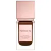 Patrick Ta Major Skin Hydra-luxe Luminous Skin Perfecting Foundation For Natural Glow 29 Rich Red 1 oz / 30 ml In 29 Rich Red