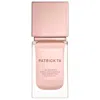 Patrick Ta Major Skin Hydra-luxe Luminous Skin Perfecting Foundation For Natural Glow 3 Rosy Neutral 1 oz / 30 In 3 Rosy Neutral