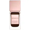 Patrick Ta Major Skin Hydra-luxe Luminous Skin Perfecting Foundation For Natural Glow 30 Rich Neutral 1 oz / 30 In 30 Rich Neutral
