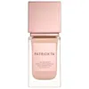 Patrick Ta Major Skin Hydra-luxe Luminous Skin Perfecting Foundation For Natural Glow 6 Neutral 1 oz / 30 ml In 6 Neutral