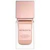 Patrick Ta Major Skin Hydra-luxe Luminous Skin Perfecting Foundation For Natural Glow 7 Peachy Neutral 1 oz / 3 In 7 Peachy Neutral