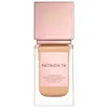Patrick Ta Major Skin Hydra-luxe Luminous Skin Perfecting Foundation For Natural Glow 9 Golden 1 oz / 30 ml In 9 Golden