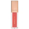 Patrick Ta Major Volume Plumping Lip Gloss 2 Cc's 0.3 oz In 2 Cc's