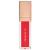 Patrick Ta Major Volume Plumping Lip Gloss Full Syringe 9ml In Full Syringe