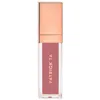 Patrick Ta Major Volume Plumping Lip Gloss Need Her 0.3 oz In Need Her
