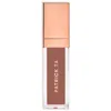 Patrick Ta Major Volume Plumping Lip Gloss Obviously 0.3 oz In Obviously