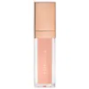 Patrick Ta Major Volume Plumping Lip Gloss Pouty 9ml In Pouty