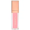Patrick Ta Major Volume Plumping Lip Gloss Say Less 0.3 oz In Say Less