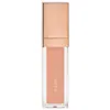 Patrick Ta Major Volume Plumping Lip Gloss Superficial 9ml In Superficial