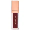 Patrick Ta Major Volume Plumping Lip Gloss Want Her 0.3 oz In Want Her