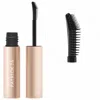 Patrick Ta Major Brow Lamination Gel