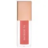 Patrick Ta Mini Major Volume Plumping Lip Gloss 2 Cc's 0.1 oz In 2 Cc's