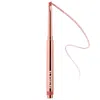 Patrick Ta Monochrome Moment Precision Lip Crayon She's Humble 0.014 oz/ 0.4 G