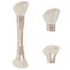 Patrick Ta Precision Dual Ended Sculpting Brush