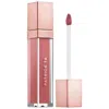 Patrick Ta Silky Lip Crème Flushed
