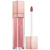 Patrick Ta Silky Lip Crème Shy