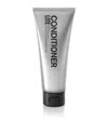 Patricks Conditioner Lite