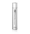 Patricks Es2 Triple Technology Eye Serum