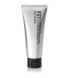 Patricks Fs1 Anti-aging Face Scrub