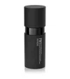 Patricks Fw1 Anti-aging Face Wash