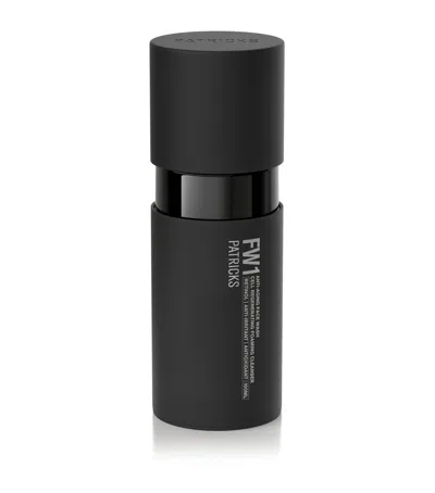 Patricks Fw1 Anti-aging Face Wash