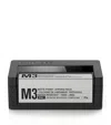 Patricks M3 Matte Strong Hold Medium Pomade