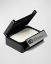 Patricks Men's 2.6 Oz. M3 Matte Finish Strong Hold Pomade