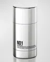 Patricks Nd1 High Performance Natural Deodorant