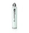 Patricks Rd1 Anti-hairloss Spray