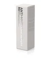 Patricks Rd2 Anti-hair Loss Serum