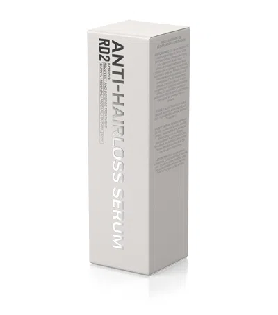 Patricks Rd2 Anti-hair Loss Serum