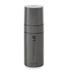 Patricks Sf1 Sea Salt Foam Hair Styler