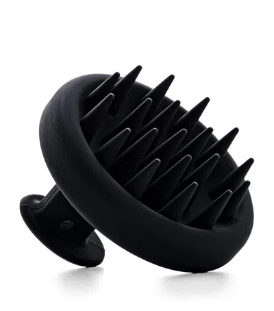Patricks Ss1 Scalp Scrubber