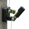 Patriòt Basic Cut-out Switch In Black