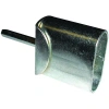 Patriòt Installation Tool For Ring Insulator In Silver