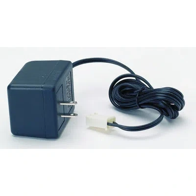 Patriòt Power Adaptor In Blue