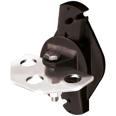 Patriòt Speedrite - Activator (2pk) In S,o