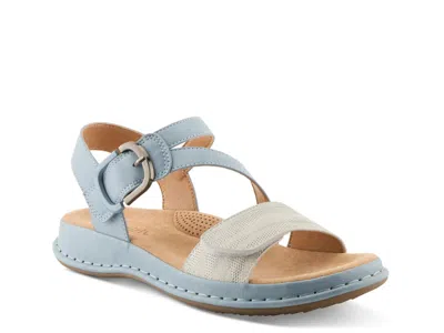 Patrizia Avanta Sandal In Multi