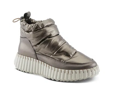 Patrizia Bestinsnow Snow Boot In Multi