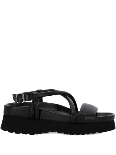 Patrizia Bonfanti Jil New Dreamer Sandals