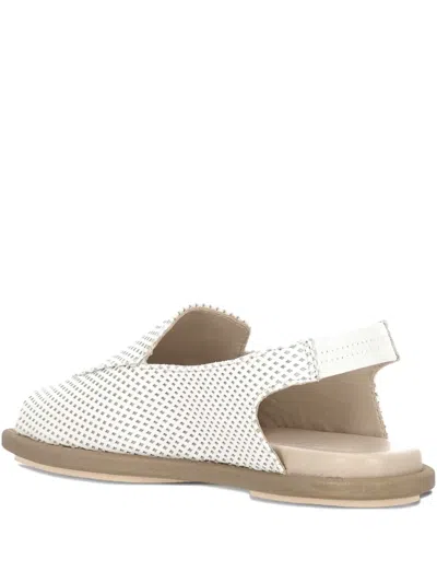 Patrizia Bonfanti Vikkite Sandals