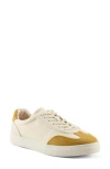 Patrizia By Spring Step Sprinter Sneaker