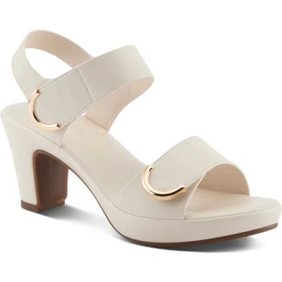 Patrizia By Spring Step Andorre Sandal